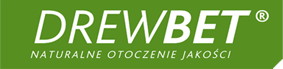tl_files/kostka/drewbet.png